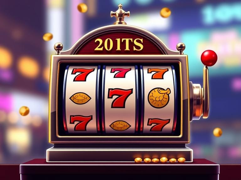 555 casino