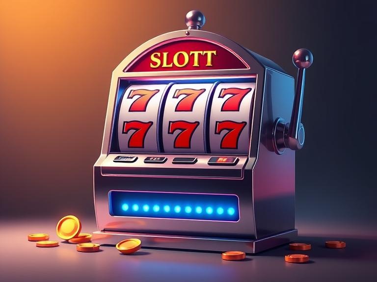 555 casino