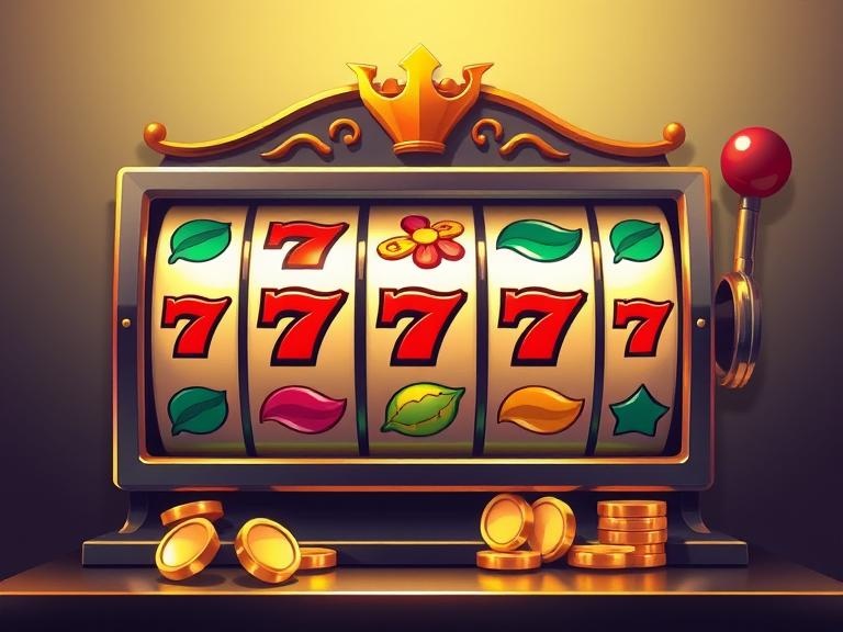 555 casino