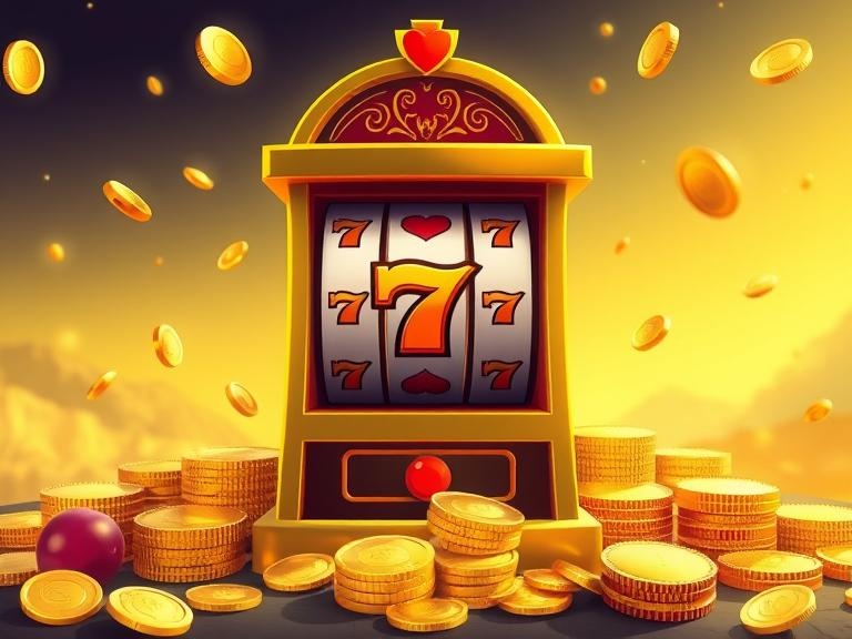 555 casino