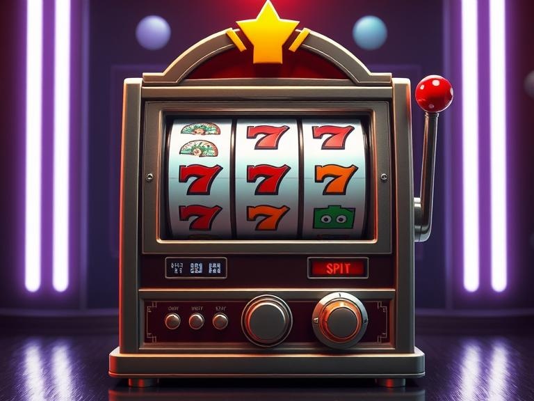 555 casino