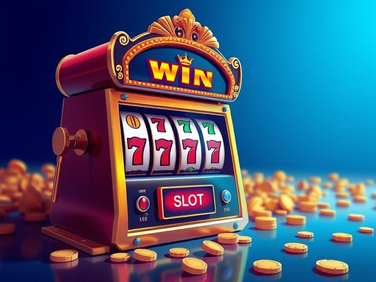 555 casino