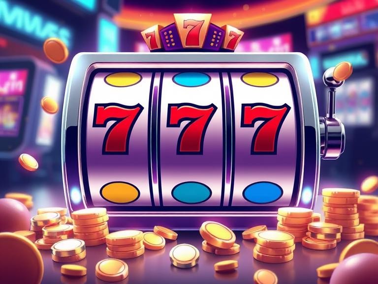 555 casino