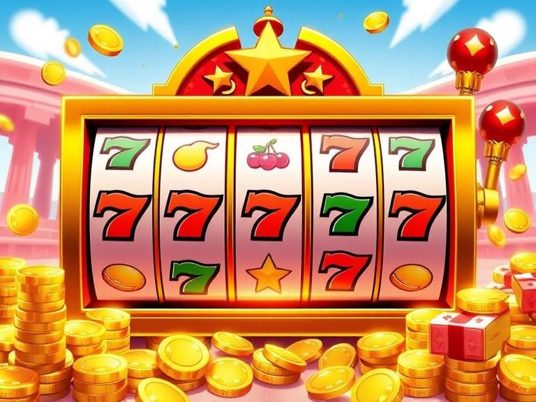 555 casino