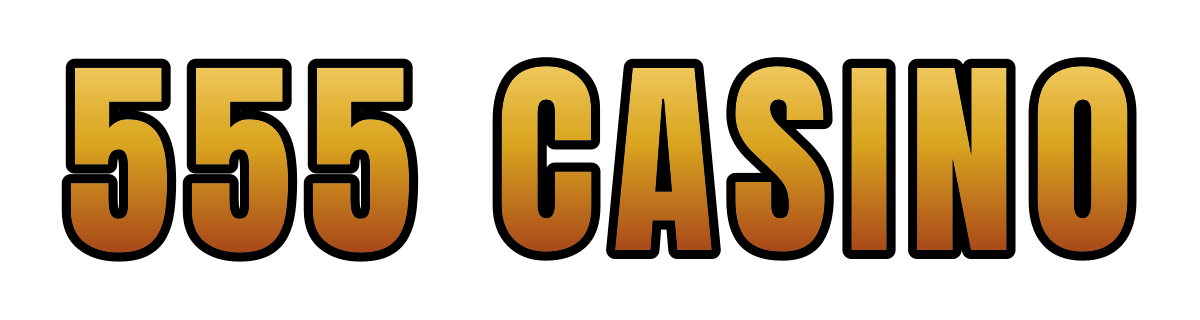 555 casino